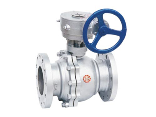 gh555000aa·ⷧųĲƷӦóȫ