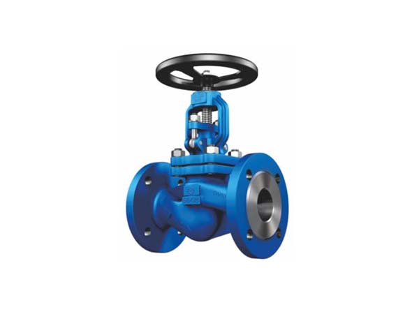 ɽgh555000aa·ⷧŲƷϵͳеֳӦ÷