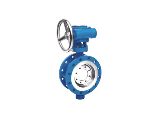 2025깤ҵ£gh555000aa·ⷧŵѡ