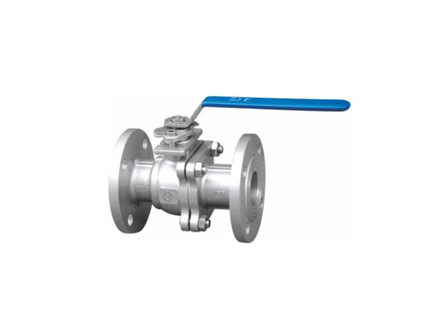 gh555000aa·ⷧĳˮеĳɹ