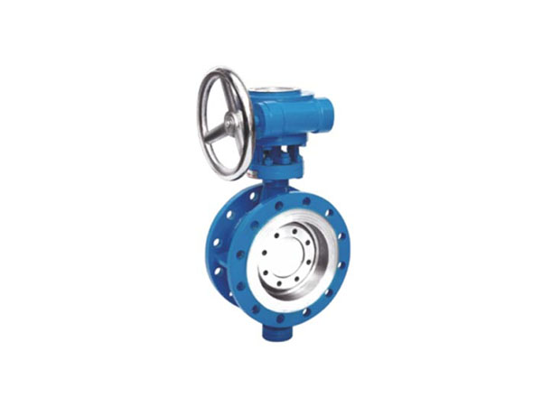 gh555000aa·綯ѡϣӦôѡ