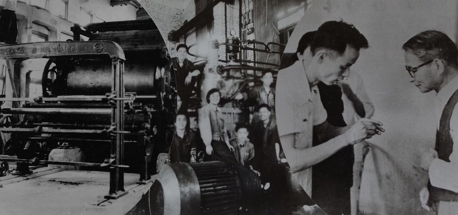 gh555000aa·ⷧ,ൺgh555000aa·ܴⷧ,gh555000aa·ⷧų,ɽgh555000aa·ⷧ,Ϻgh555000aa·ⷧ,gh555000aa·ⷧų