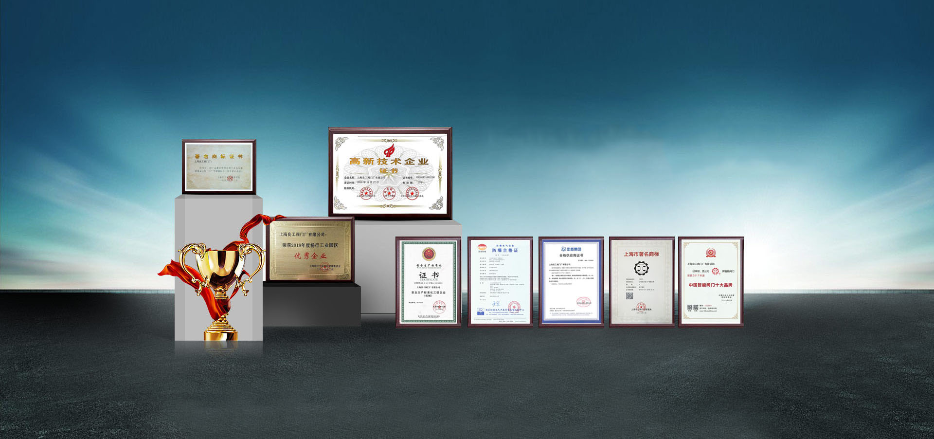 ൺgh555000aa·ܴⷧ,gh555000aa·ⷧų,ɽgh555000aa·ⷧ,Ϻgh555000aa·ⷧ,gh555000aa·ⷧų