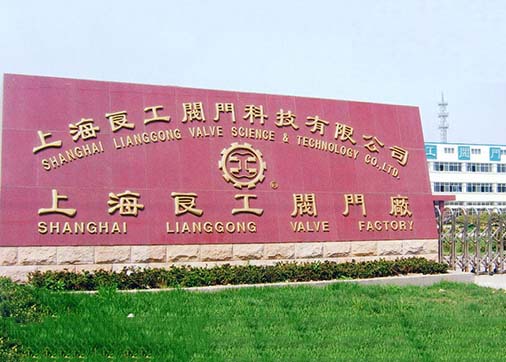 ൺgh555000aa·ܴⷧ,gh555000aa·ⷧų,ɽgh555000aa·ⷧ,Ϻgh555000aa·ⷧ,gh555000aa·ⷧų