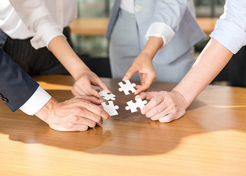 公海gh555000aa线路检测阀门,青岛公海gh555000aa线路检测阀门总代理,公海gh555000aa线路检测阀门厂,山东公海gh555000aa线路检测阀门,上海公海gh555000aa线路检测阀门,公海gh555000aa线路检测阀门厂家