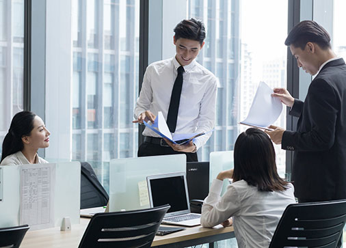 gh555000aa·ⷧ,ൺgh555000aa·ܴⷧ,gh555000aa·ⷧų,ɽgh555000aa·ⷧ,Ϻgh555000aa·ⷧ,gh555000aa·ⷧų