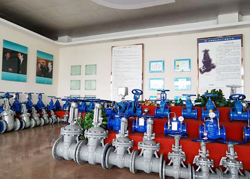 gh555000aa·ⷧ,ൺgh555000aa·ܴⷧ,gh555000aa·ⷧų,ɽgh555000aa·ⷧ,Ϻgh555000aa·ⷧ,gh555000aa·ⷧų