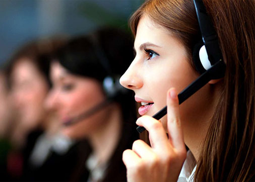 gh555000aa·ⷧ,ൺgh555000aa·ܴⷧ,gh555000aa·ⷧų,ɽgh555000aa·ⷧ,Ϻgh555000aa·ⷧ,gh555000aa·ⷧų