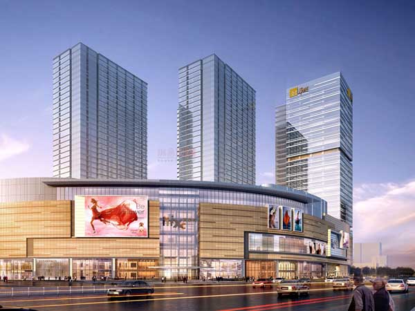 gh555000aa·ⷧ,ൺgh555000aa·ܴⷧ,gh555000aa·ⷧų,ɽgh555000aa·ⷧ,Ϻgh555000aa·ⷧ,gh555000aa·ⷧų