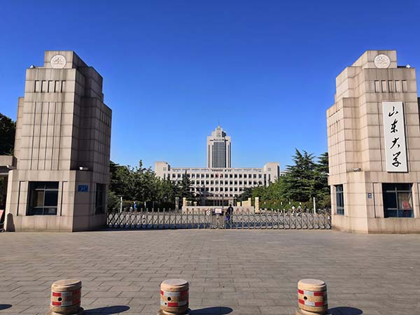 gh555000aa·ⷧ,ൺgh555000aa·ܴⷧ,gh555000aa·ⷧų,ɽgh555000aa·ⷧ,Ϻgh555000aa·ⷧ,gh555000aa·ⷧų